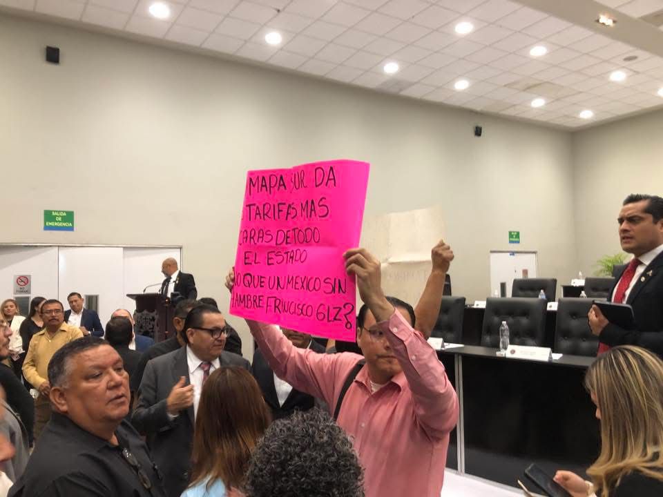 imagen-cuerpo imagen-cuerpo