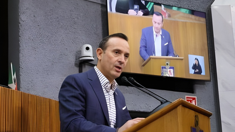 imagen-cuerpo imagen-cuerpo