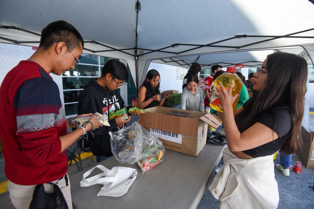 imagen-cuerpo imagen-cuerpo