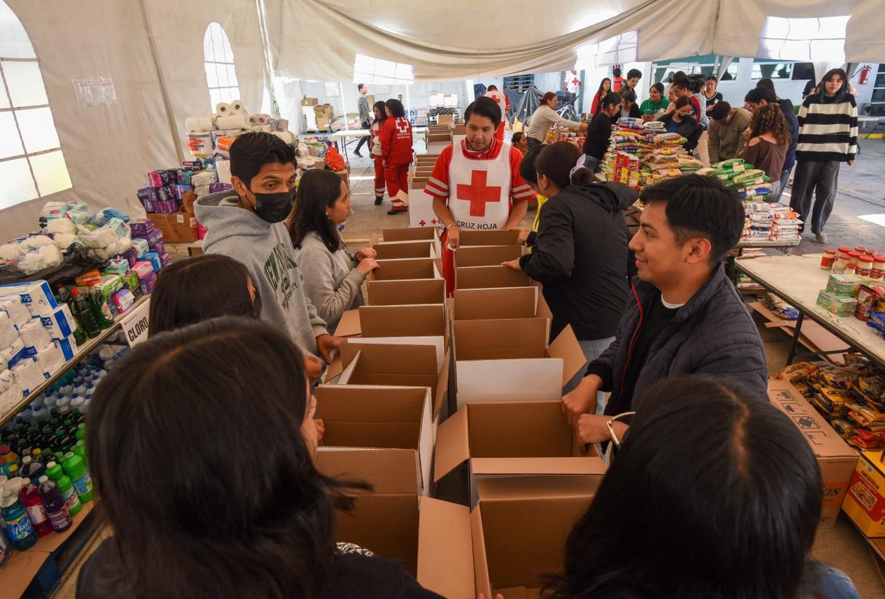 imagen-cuerpo imagen-cuerpo