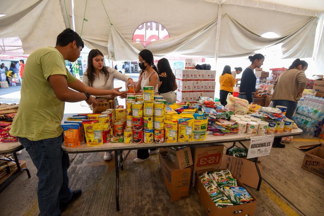 imagen-cuerpo imagen-cuerpo