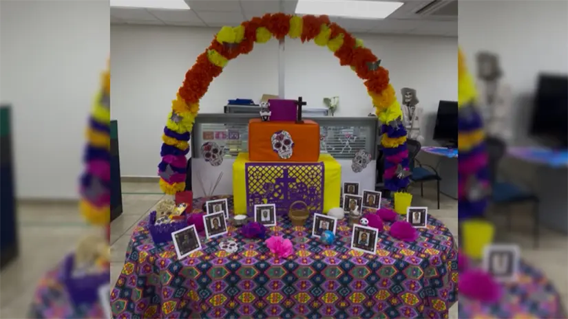 imagen recuadro Foto: Ivette Pérez / POSTA Baja California Sur.