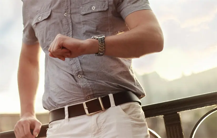 imagen recuadro Foto: JESHOOTS-com / Pixabay