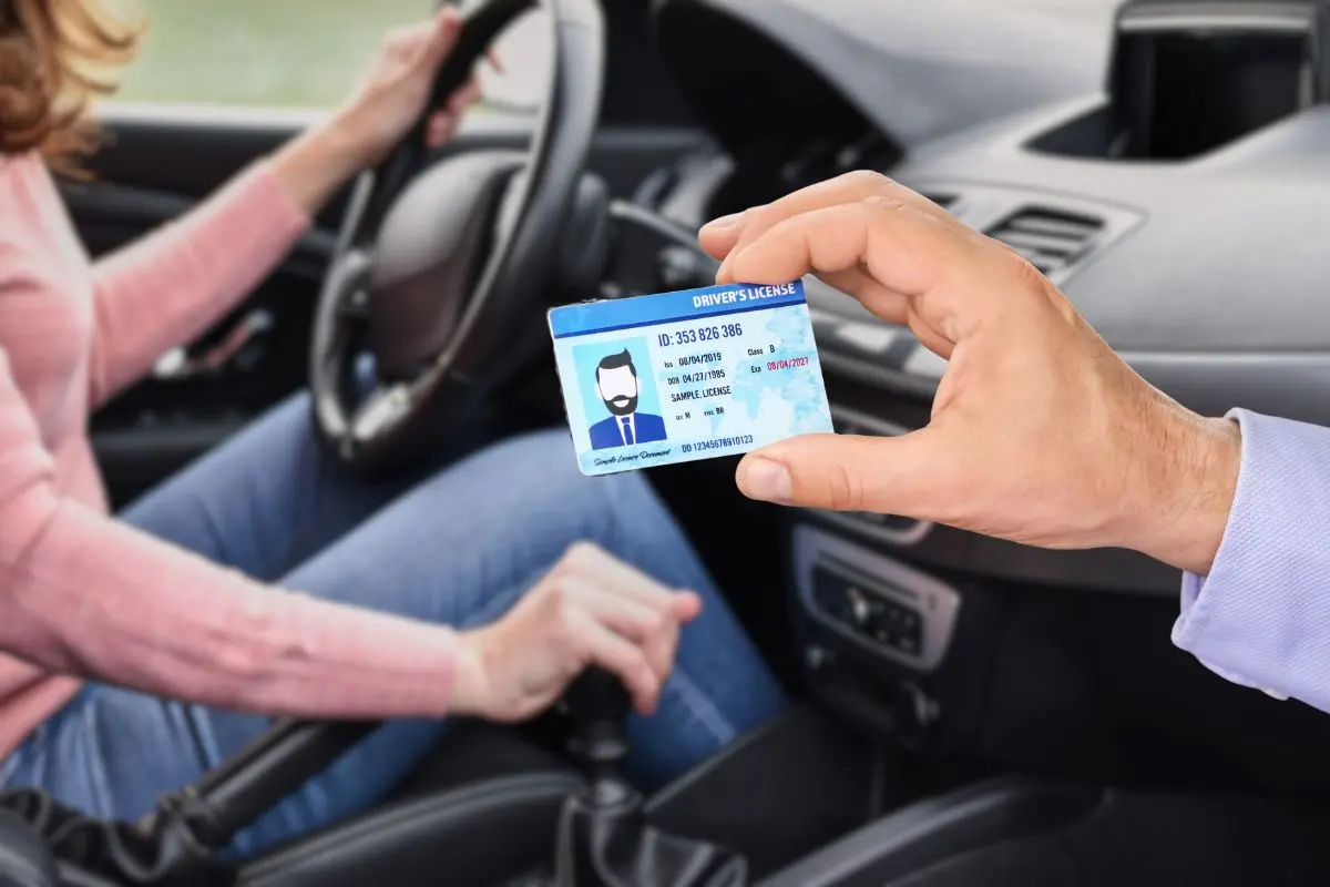 Foto: Biblioteca Canva