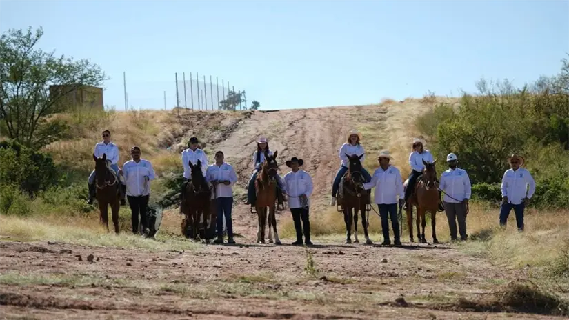 imagen recuadro Foto: Organizaciones Unidas Para Atención Hospitalaria 4 Patitas