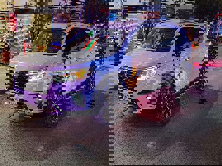 imagen-cuerpo imagen-cuerpo