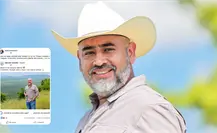 Denuncian por presunta violación al diputado Marcelo Abundis Ramírez en redes sociales Denuncian por presunta violación al diputado Marcelo Abundis Ramírez en redes sociales