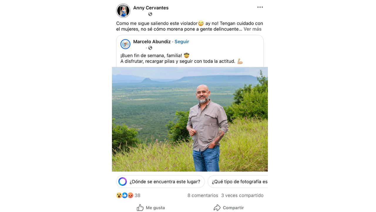 imagen-cuerpo imagen-cuerpo