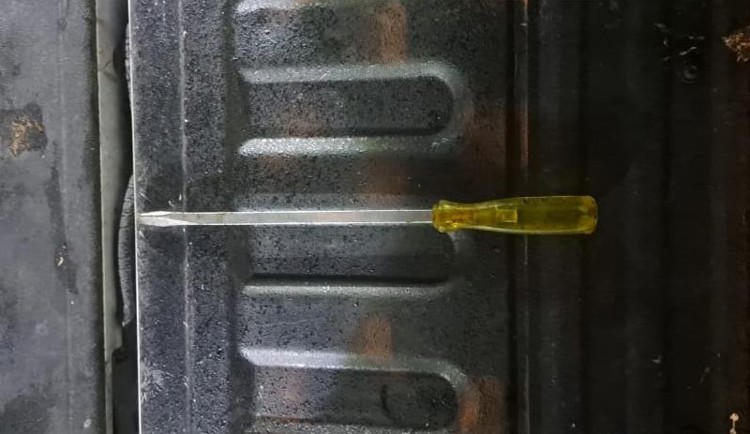 imagen-cuerpo imagen-cuerpo