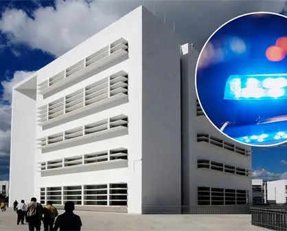 SSP Yucatán desmiente la detención de la inspectora Sulmy Sushet Sánchez: "Es información falsa"