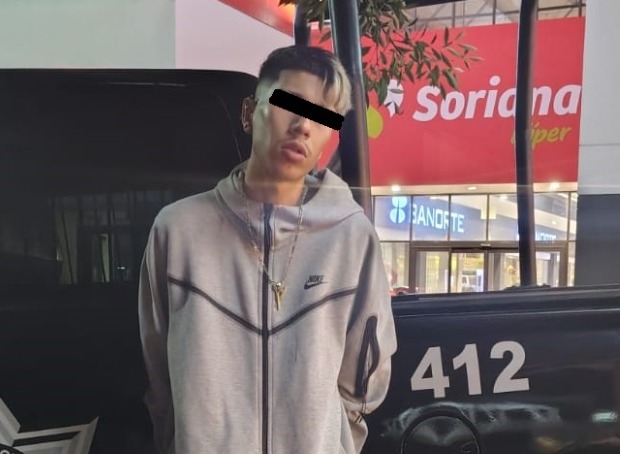 imagen-cuerpo imagen-cuerpo