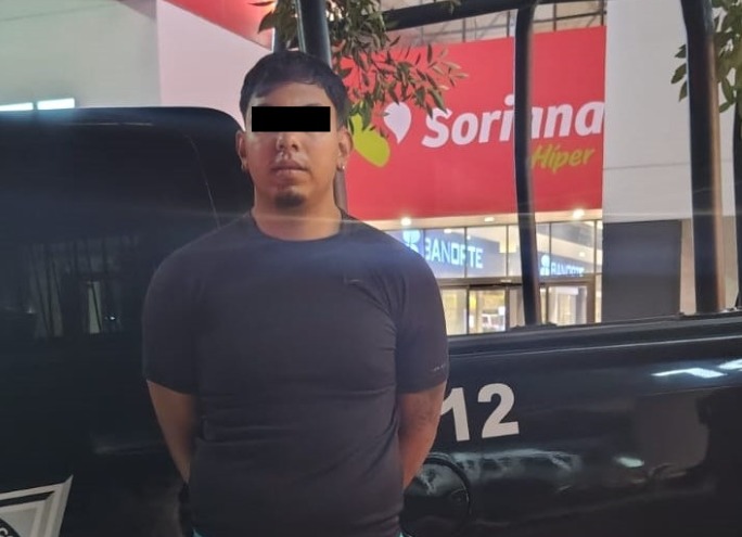 imagen-cuerpo imagen-cuerpo