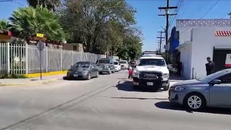 imagen-cuerpo imagen-cuerpo