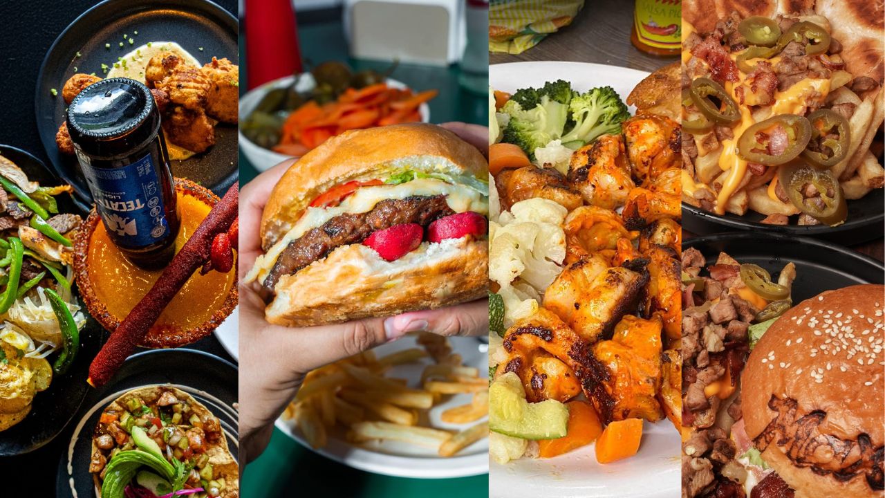 imagen-cuerpo imagen-cuerpo