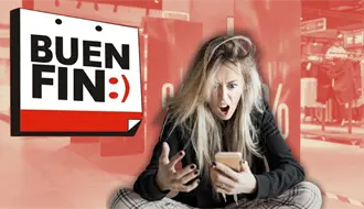 Buen Fin 2025 en Nuevo León: ¿cuáles son las mejores estrategias para evitar fraudes?