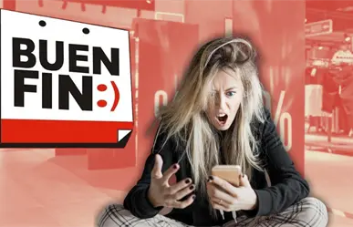 Buen Fin 2025 en Nuevo León: ¿cuáles son las mejores estrategias para evitar fraudes?