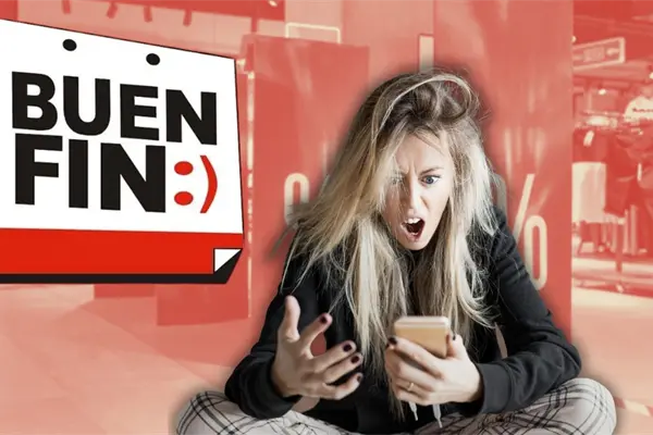 Buen Fin 2025 en Nuevo León: ¿cuáles son las mejores estrategias para evitar fraudes?