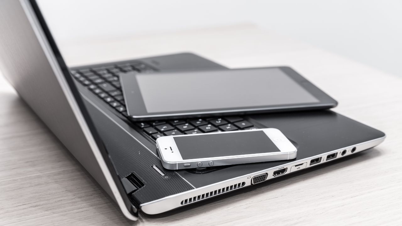 imagen-cuerpo imagen-cuerpo