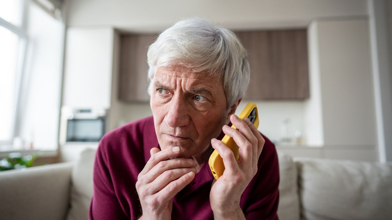 imagen-cuerpo imagen-cuerpo