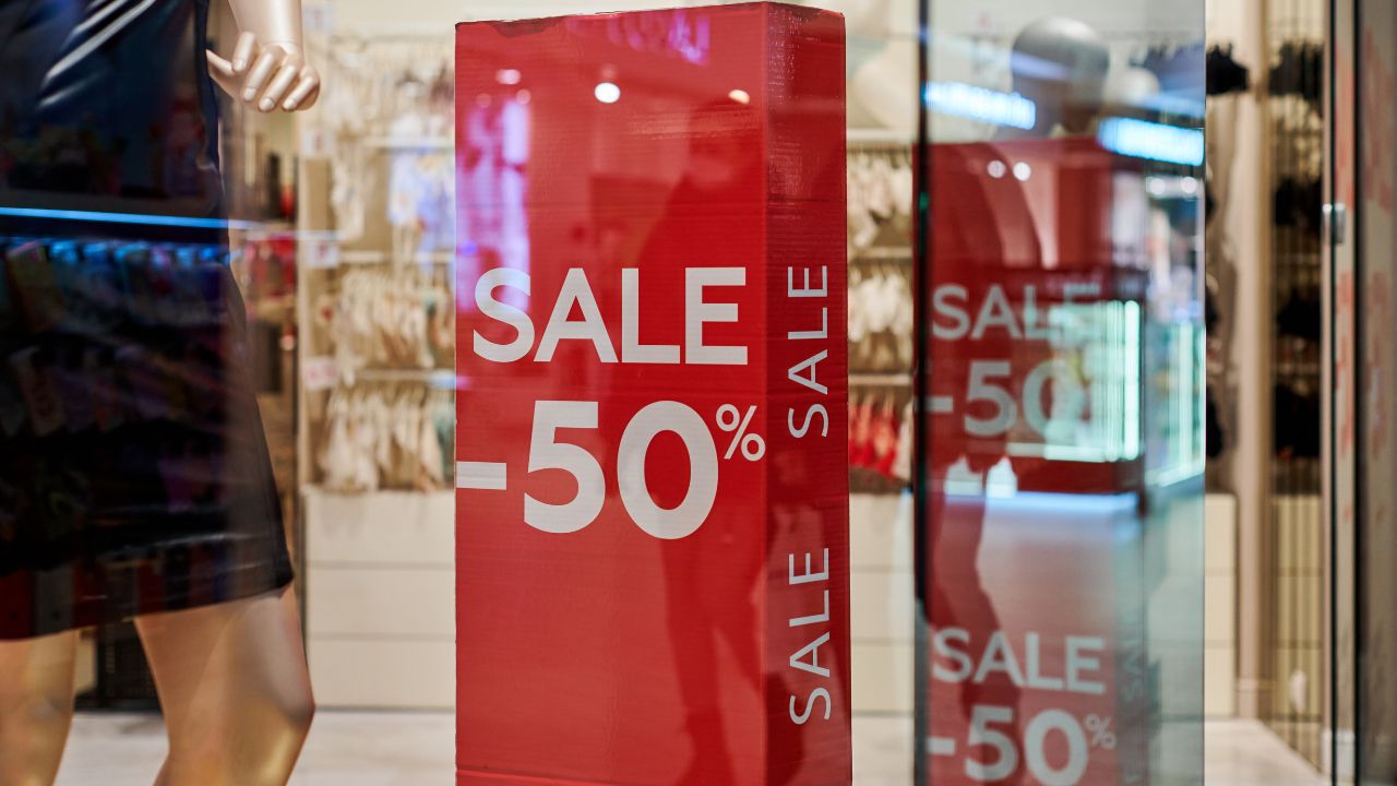 imagen-cuerpo imagen-cuerpo