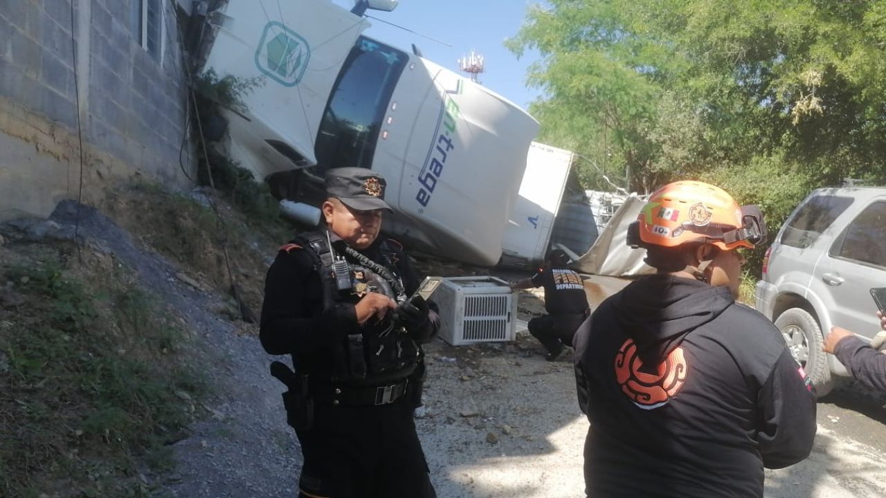 imagen-cuerpo imagen-cuerpo