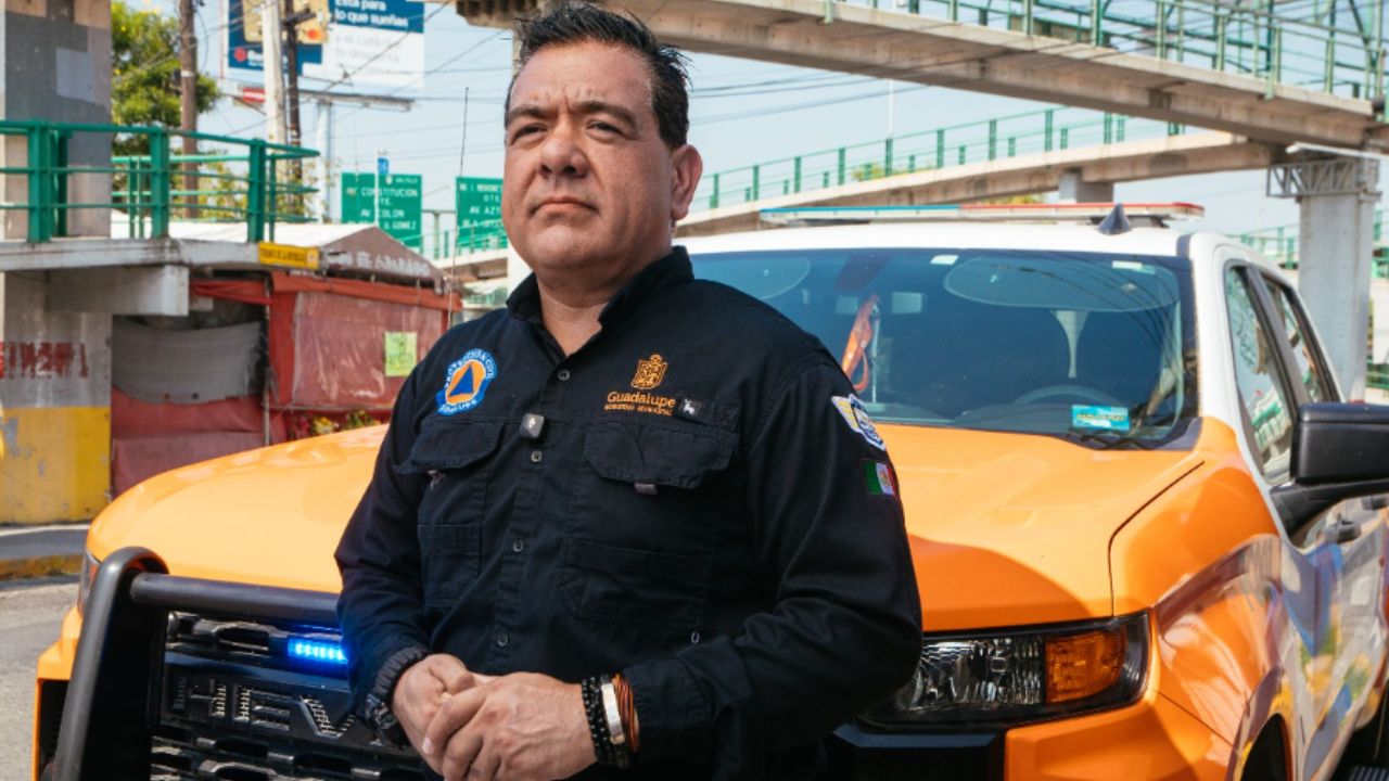 imagen-cuerpo imagen-cuerpo