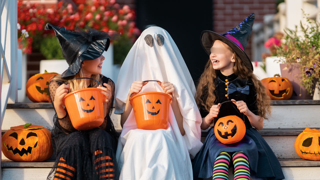 imagen-cuerpo imagen-cuerpo