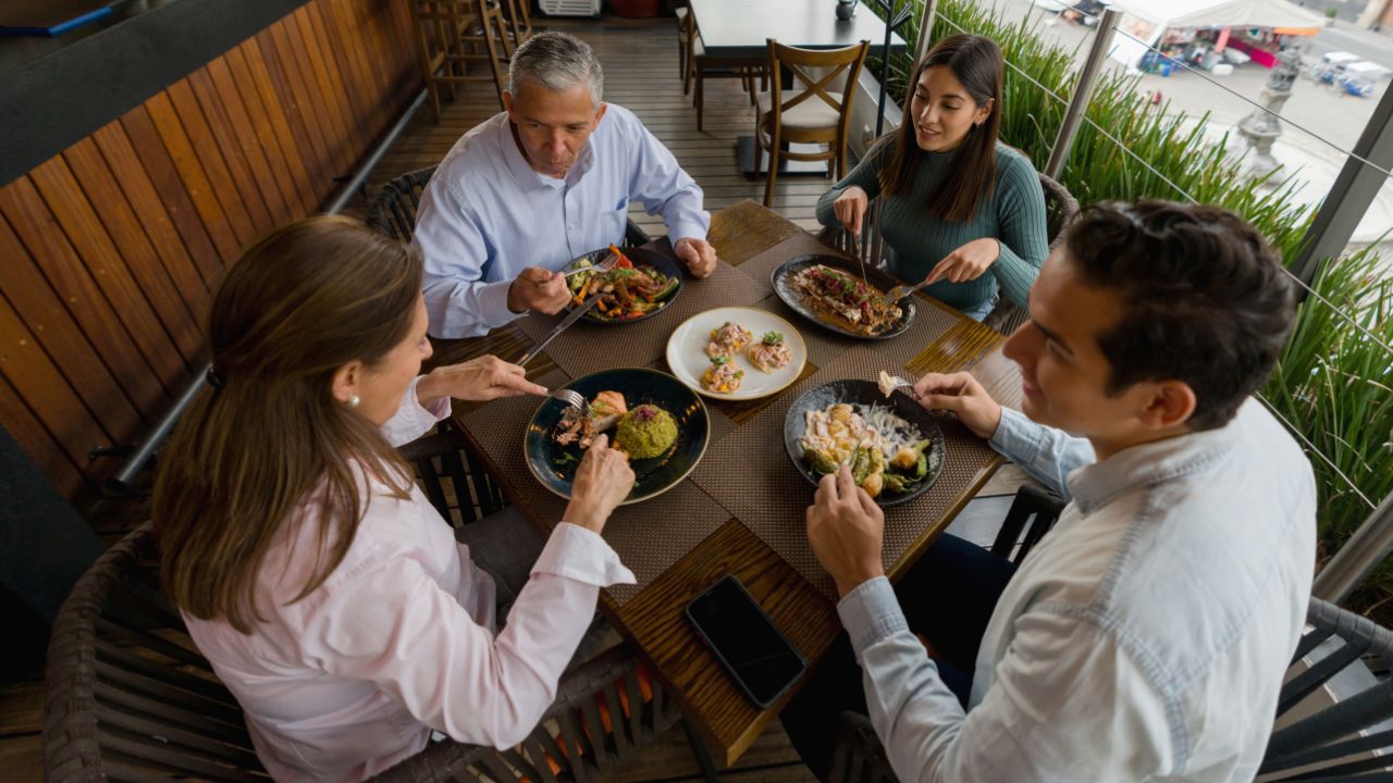 imagen-cuerpo imagen-cuerpo