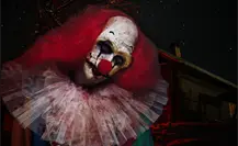 Halloween 2025: olvida los fantasmas, así nos aterra el terror psicológico Halloween 2025: olvida los fantasmas, así nos aterra el terror psicológico