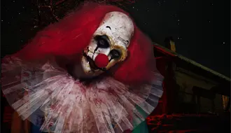 Halloween 2025: olvida los fantasmas, así nos aterra el terror psicológico