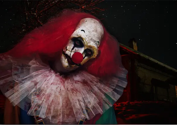 Halloween 2025: olvida los fantasmas, así nos aterra el terror psicológico