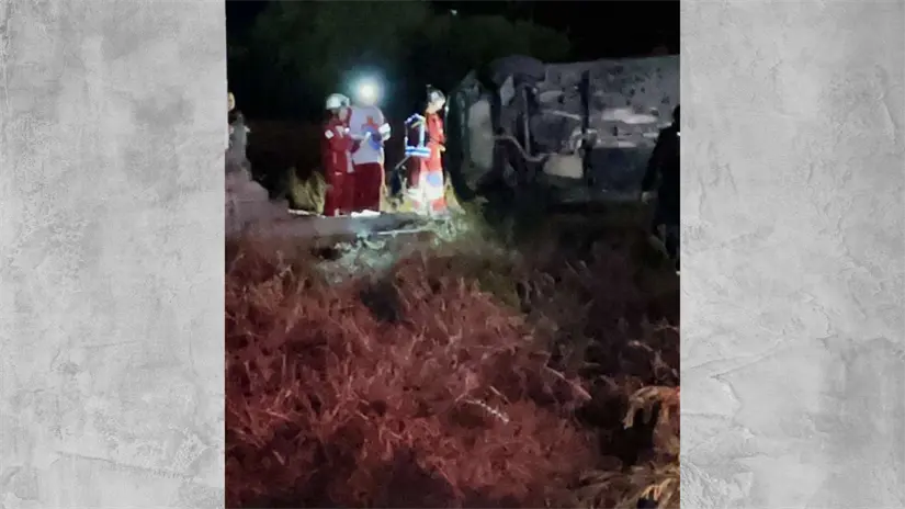 imagen recuadro imagen recuadro