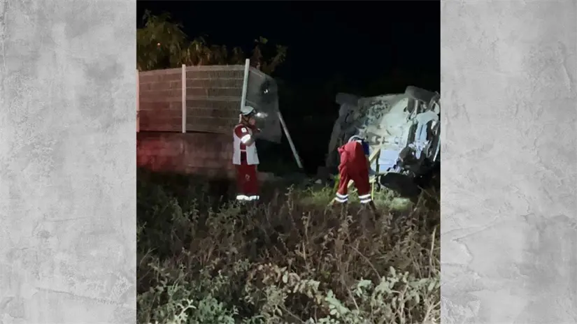 imagen recuadro imagen recuadro