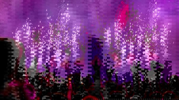 imagen-cuerpo imagen-cuerpo