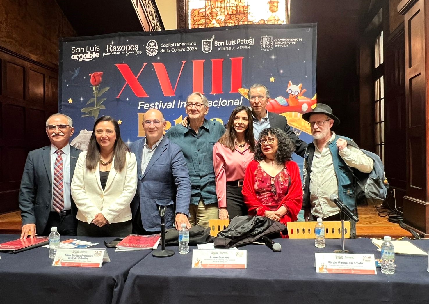 imagen-cuerpo imagen-cuerpo