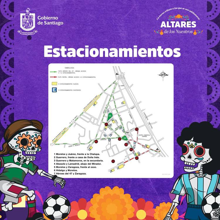 imagen-cuerpo imagen-cuerpo