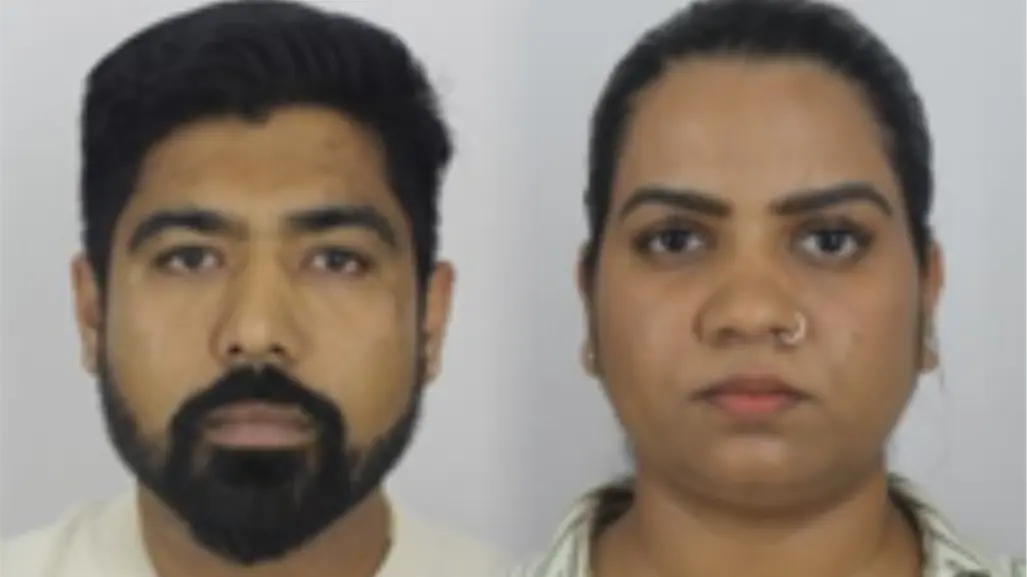 EU sanciona a la organización Bhardwaj con sede en Cancún; lo acusa de vínculos con el Cartel de Sinaloa