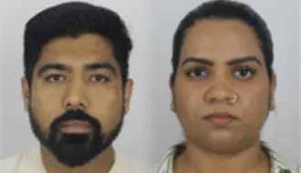 EU sanciona a la organización Bhardwaj con sede en Cancún; lo acusa de vínculos con el Cartel de Sinaloa