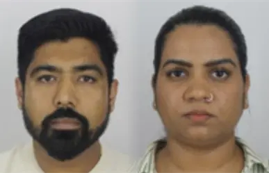 EU sanciona a la organización Bhardwaj con sede en Cancún; lo acusa de vínculos con el Cartel de Sinaloa