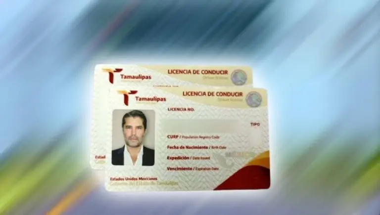 imagen recuadro imagen recuadro