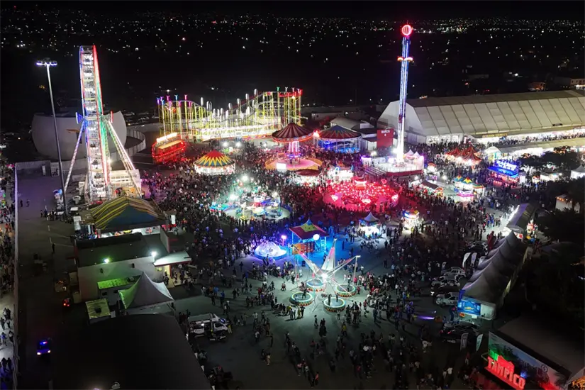 imagen recuadro imagen recuadro