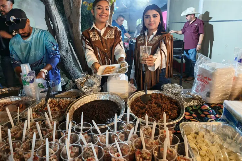 imagen recuadro imagen recuadro