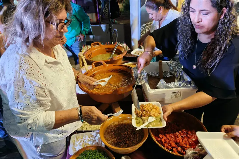 imagen recuadro imagen recuadro