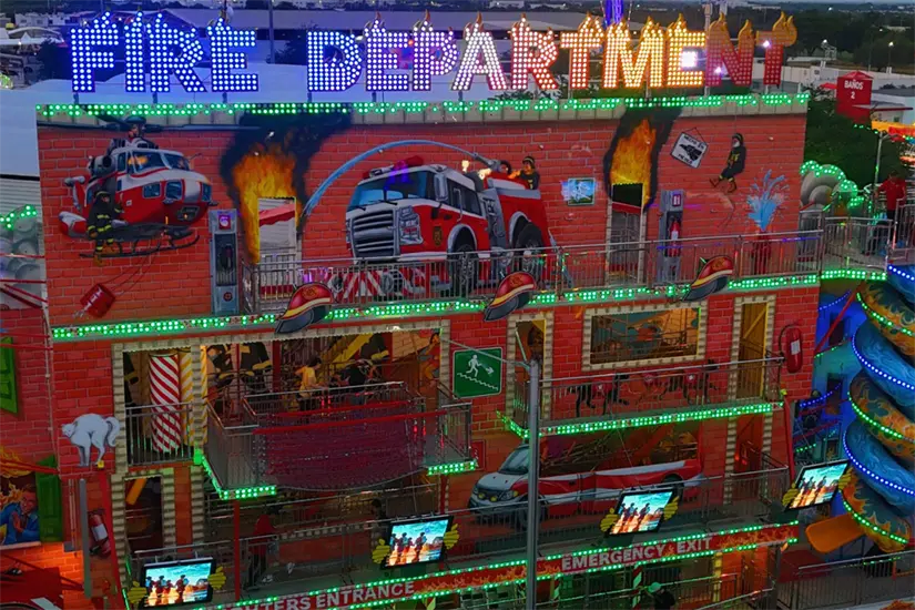 imagen recuadro imagen recuadro