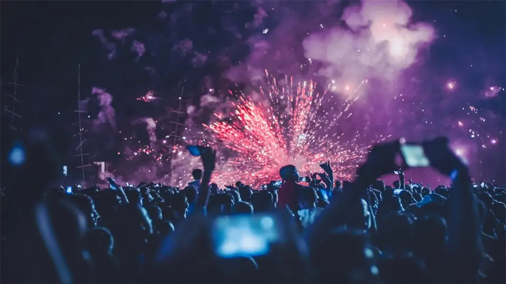 Feria Xico en Valle de Chalco 2025: cartelera completa con artistas que pondrán a bailar a Edomex