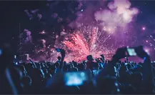 Feria Xico en Valle de Chalco 2025: cartelera completa con artistas que pondrán a bailar a Edomex Feria Xico en Valle de Chalco 2025: cartelera completa con artistas que pondrán a bailar a Edomex