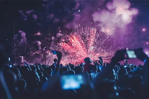 Feria Xico en Valle de Chalco 2025: cartelera completa con artistas que pondrán a bailar a Edomex Feria Xico en Valle de Chalco 2025: cartelera completa con artistas que pondrán a bailar a Edomex