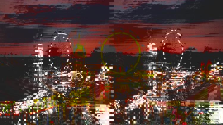 imagen-cuerpo imagen-cuerpo