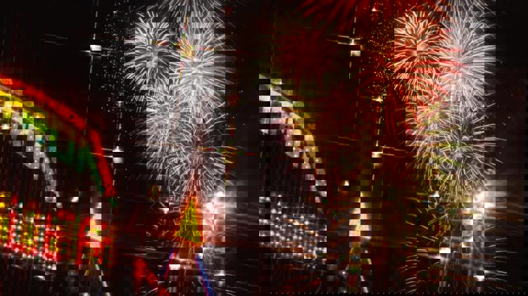 imagen-cuerpo imagen-cuerpo