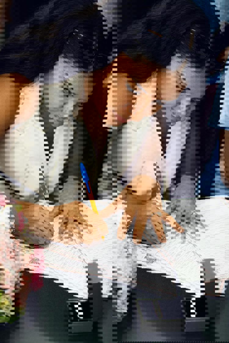 imagen-cuerpo imagen-cuerpo